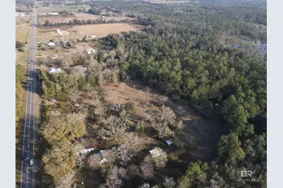 29640 US Highway 98, Elberta, AL 36530 - Photo 22