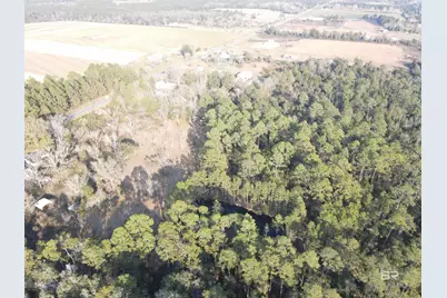 29640 US Highway 98, Elberta, AL 36530 - Photo 12