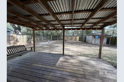 112 Cluster Oaks Court, Foley, AL 36535 - Photo 14