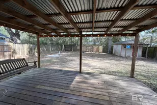 112 Cluster Oaks Ct, Foley, AL 36535 - Photo 14