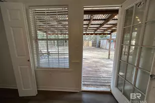 112 Cluster Oaks Ct, Foley, AL 36535 - Photo 12