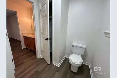 112 Cluster Oaks Court, Foley, AL 36535 - Photo 24