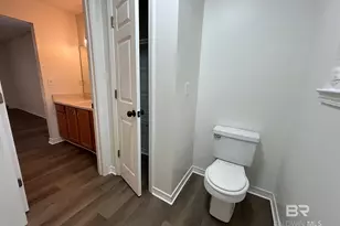 112 Cluster Oaks Ct, Foley, AL 36535 - Photo 24