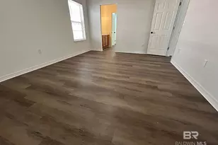 112 Cluster Oaks Ct, Foley, AL 36535 - Photo 18