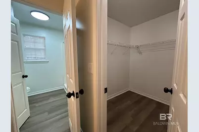 112 Cluster Oaks Court, Foley, AL 36535 - Photo 22