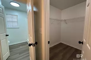 112 Cluster Oaks Ct, Foley, AL 36535 - Photo 22