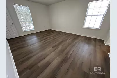 112 Cluster Oaks Court, Foley, AL 36535 - Photo 20