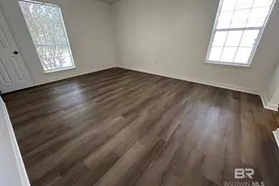 112 Cluster Oaks Ct, Foley, AL 36535 - Photo 20