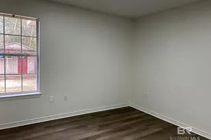 112 Cluster Oaks Ct, Foley, AL 36535 - Photo 28