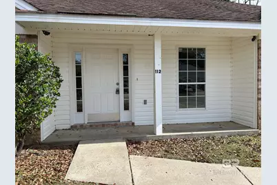112 Cluster Oaks Court, Foley, AL 36535 - Photo 2