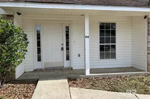 112 Cluster Oaks Ct, Foley, AL 36535 - Photo 2