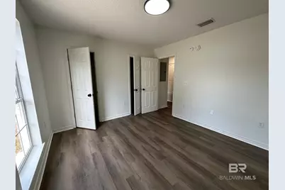 112 Cluster Oaks Court, Foley, AL 36535 - Photo 38