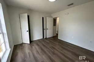 112 Cluster Oaks Ct, Foley, AL 36535 - Photo 38