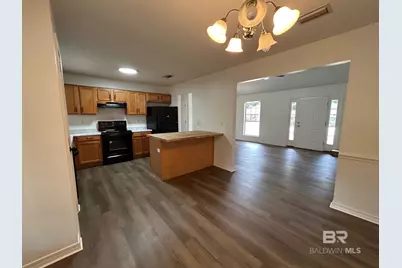 112 Cluster Oaks Court, Foley, AL 36535 - Photo 8