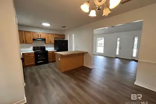 112 Cluster Oaks Ct, Foley, AL 36535 - Photo 8