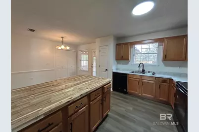 112 Cluster Oaks Court, Foley, AL 36535 - Photo 10