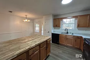 112 Cluster Oaks Ct, Foley, AL 36535 - Photo 10