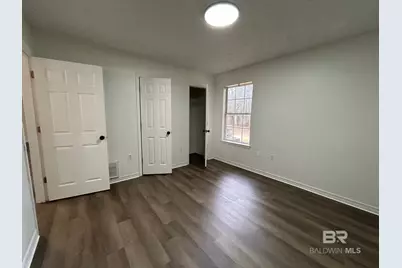 112 Cluster Oaks Court, Foley, AL 36535 - Photo 34