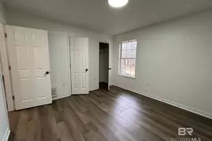 112 Cluster Oaks Ct, Foley, AL 36535 - Photo 34