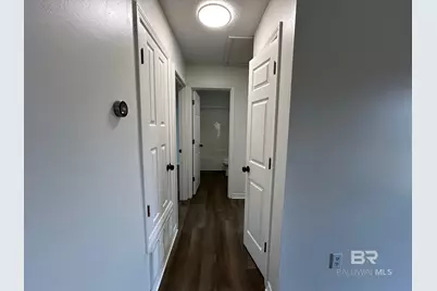 112 Cluster Oaks Court, Foley, AL 36535 - Photo 30