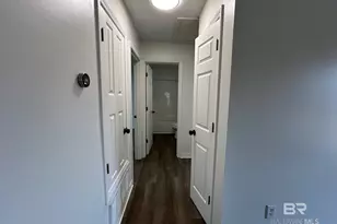 112 Cluster Oaks Ct, Foley, AL 36535 - Photo 30