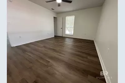 112 Cluster Oaks Court, Foley, AL 36535 - Photo 16