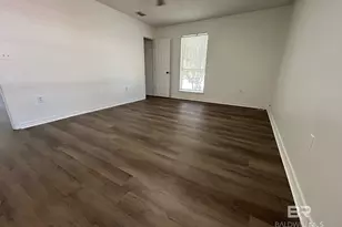 112 Cluster Oaks Ct, Foley, AL 36535 - Photo 16