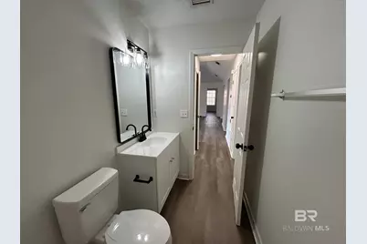 112 Cluster Oaks Court, Foley, AL 36535 - Photo 32