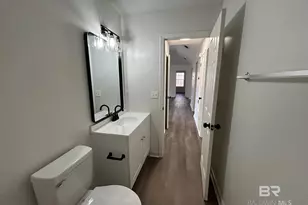 112 Cluster Oaks Ct, Foley, AL 36535 - Photo 32