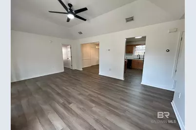 112 Cluster Oaks Court, Foley, AL 36535 - Photo 4