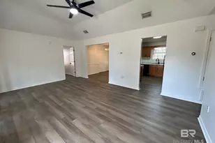 112 Cluster Oaks Ct, Foley, AL 36535 - Photo 4