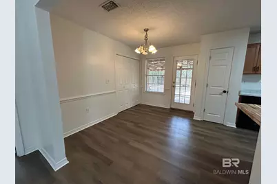 112 Cluster Oaks Court, Foley, AL 36535 - Photo 6