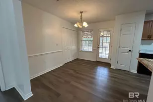 112 Cluster Oaks Ct, Foley, AL 36535 - Photo 6