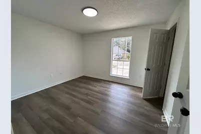 112 Cluster Oaks Court, Foley, AL 36535 - Photo 36