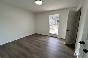 112 Cluster Oaks Ct, Foley, AL 36535 - Photo 36