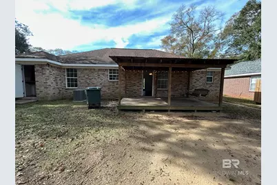 112 Cluster Oaks Court, Foley, AL 36535 - Photo 40
