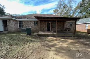 112 Cluster Oaks Ct, Foley, AL 36535 - Photo 40