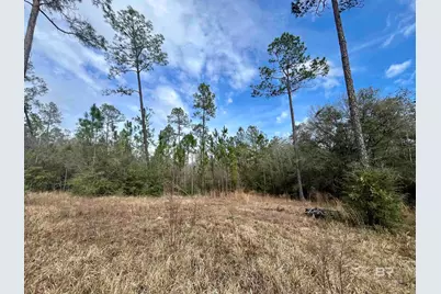 0 Montelucia Way, Daphne, AL 36526 - Photo 12