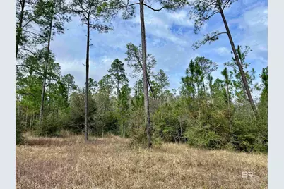 0 Montelucia Way, Daphne, AL 36526 - Photo 10