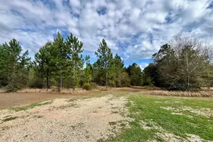 0 Montelucia Way, Daphne, AL 36526 - Photo 1