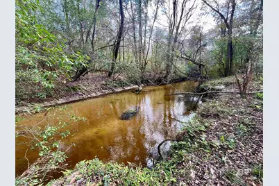 0 Montelucia Way, Daphne, AL 36526 - Photo 22