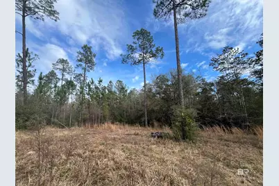 0 Montelucia Way, Daphne, AL 36526 - Photo 14