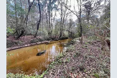 0 Montelucia Way, Daphne, AL 36526 - Photo 26