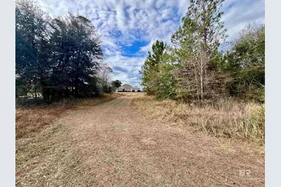 0 Montelucia Way, Daphne, AL 36526 - Photo 4