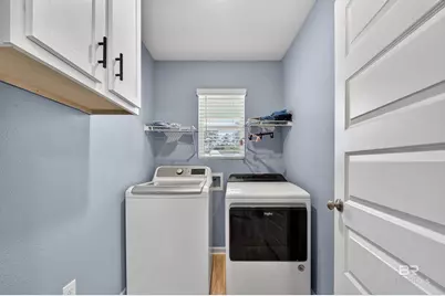 8873 Summer Bay Lane, Foley, AL 36535 - Photo 18