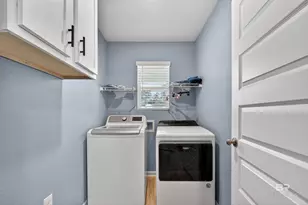 8873 Summer Bay Ln, Foley, AL 36535 - Photo 18