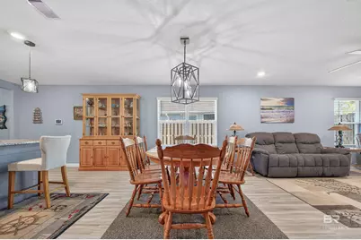 8873 Summer Bay Lane, Foley, AL 36535 - Photo 30