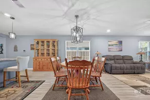 8873 Summer Bay Ln, Foley, AL 36535 - Photo 30