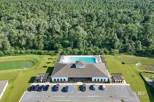 8873 Summer Bay Ln, Foley, AL 36535 - Photo 58