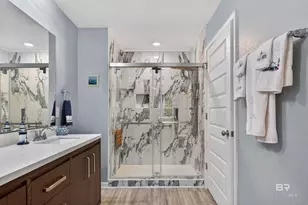 8873 Summer Bay Ln, Foley, AL 36535 - Photo 44